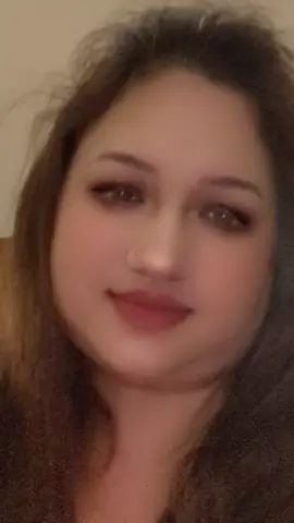 #tiktok #trending #myvideoviral #foryou #viral 