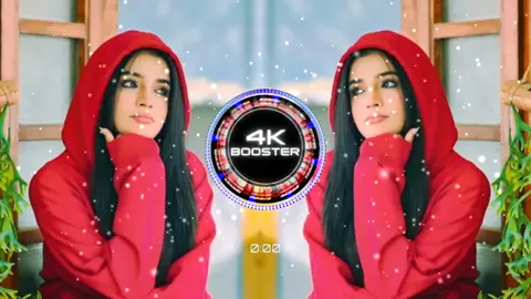 #part 12 Aor Lagwi Aor Lagwi Sta Muhabat #pashtosong #support #100kviews #viralvideos 