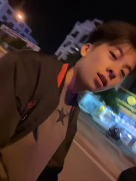 #xuhuongtiktok 
