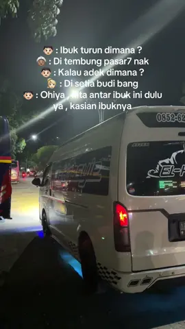 Jurus terlarang supir travel 🤣 #foryoupageofficiall #foryoupage #berandatiktok #fypシ゚viral #trevel 