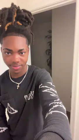 nola bounce beats goin get me erry time😂