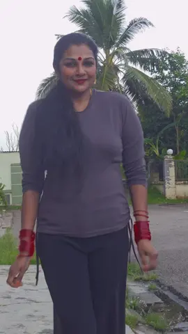 #myredbangles #redbangleslady #redislovelybetty #fyp #fyppppppp 