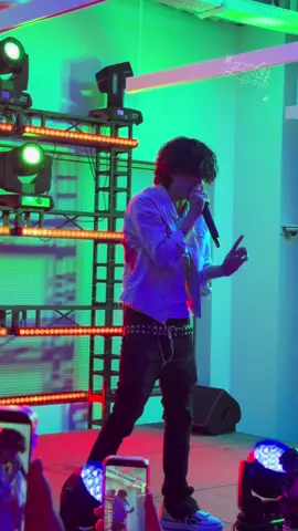 너 혹시 불안해? 내가 떠날 거 같애? . . . #샤이보이토비 #샤보토 #착한여자 #shyboiitobii #250920 