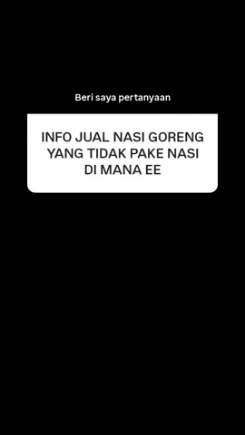 endorse ucapan chat di wa nomor ada di bio  #lolitadonat 