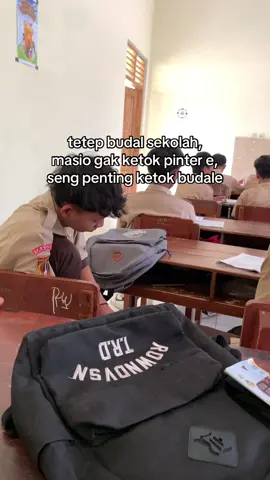 #masukberanda #fyp#smkbisasmkhebat 