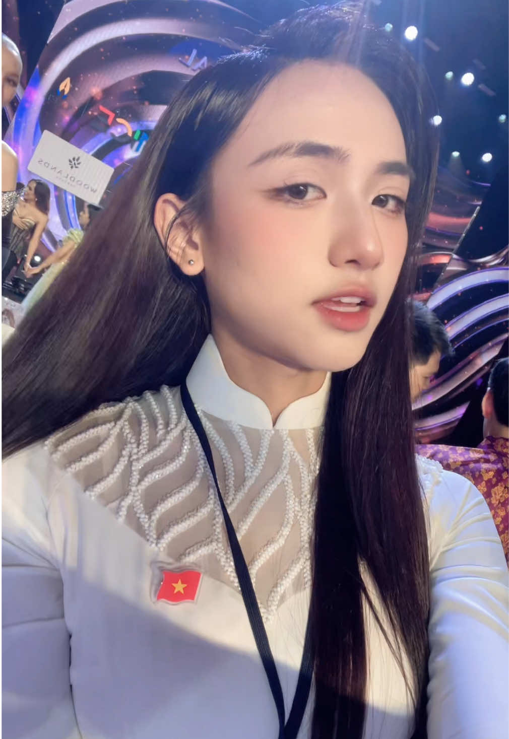 Ước gì đến lượt mình được ứng xử #nhabui #fypシ #xh #MIQ #MIQVN 