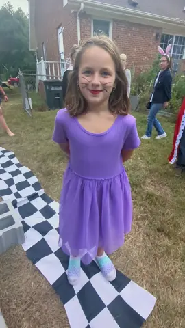 #sweet16 #birthday #aliceinwonderland #teaparty 