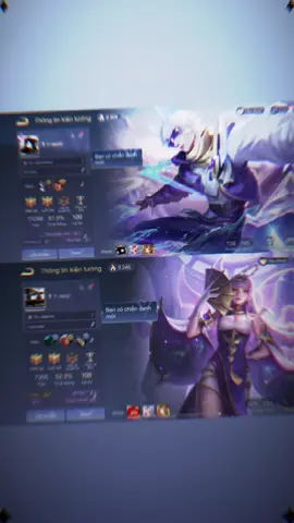 Trend này xịn #lienquanmobile #capcut #aov 