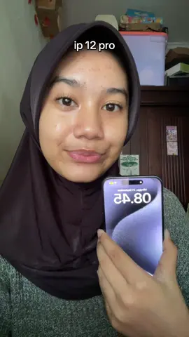 OK,dr biru ke biru lg sesuka itu ama warna biru🥹 seneng bgt gbs ber word word ,intinya alhamdulilah yallah kesekian kalinya aku ganti hp lg pke duitt ngontenn, yg 13 pm kmrn buat mama aku, nah yg ini nanti 12 pro nya buat papa aku guyss:)) makasii support nyaa guyss, semoga kalian yg content creator jugaa bisa cepett tercapai whislist nyaa aaminnSEMANGATT!!😚🩷#transisi#lewatberanda#fyp#4u