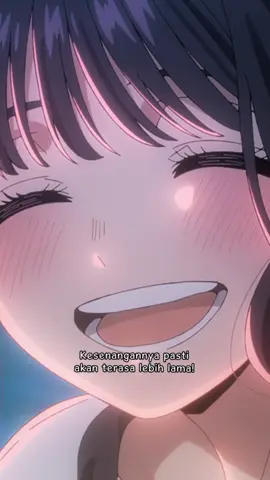 aku menyukaimu💐 #kaoruhanawarintosaku #kaoruko #rintarou #thefragrantflowerbloomswithdignity #fyp 