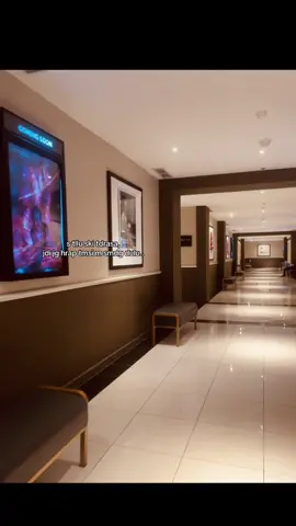 okdg..#fyp #manadopride🏝️🔥 #ktgcubexx🔥 #xybca #galaubrutal 