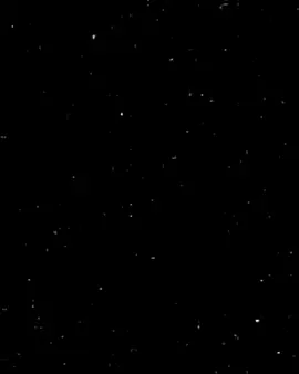 🤺💯#عصام_صاصا #ترند_تيك_توك #fyp #viral #1mafia🥇💯 