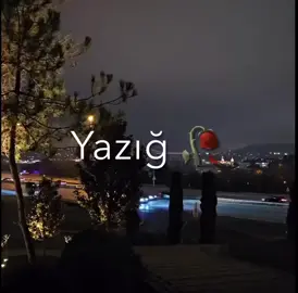 #🖤🕊️