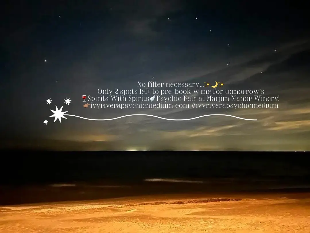 #wine #paranormal #haunted #psychic #tarot 