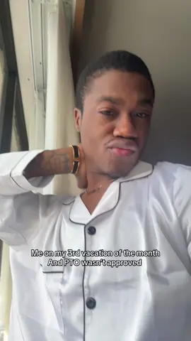 Woke up extra happy #fypシ 