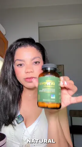 Limpié digestiva natural con el oxy powder es una maravilla #oxypowder #limpiezadigestivadetox🌹 #paratiiiiiiiiiiiiiiiiiiiiiiiiiiiiiii 