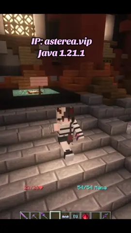 Hola, hoy les invito a jugar en mi servidor de Minecraft y encontrar esta shupker #minecraftservidor #minecraftamigos #minecraftjava #minecraftmemes #Minecraft 