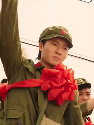 Get more short dramas