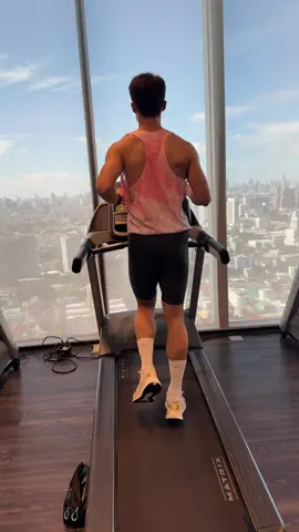 🏃🏻🏃🏻