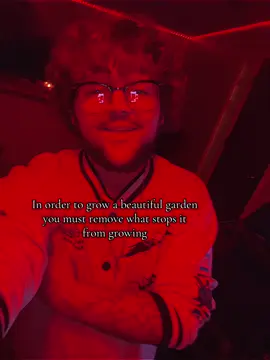 #xyzbca #fypシ゚viral 