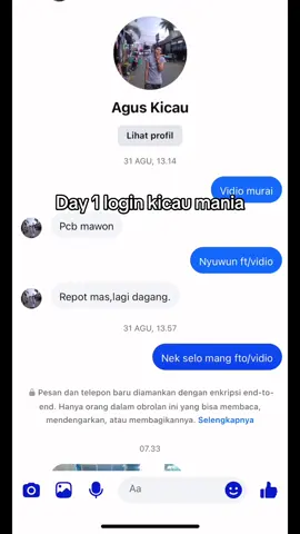 😞#promoseruweekend #masukberanda #fyp #muraibatuindonesia #kicaumania 