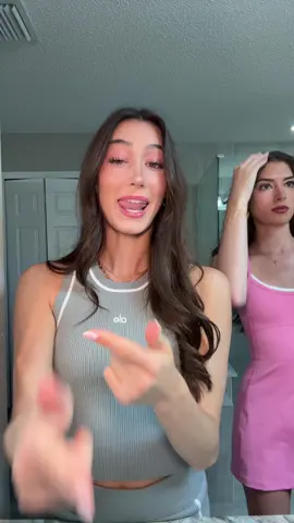 @D 