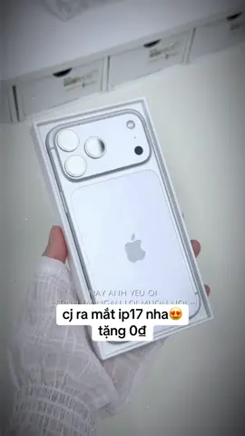 🙈🙈🙈#xuhuongtiktok #thuthaosaniphone0uytin #varil #uytinchatluong📎 #săniphoneuytin 