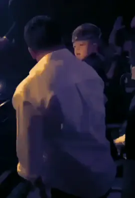 #وديع_الشيخ #foryoupage 