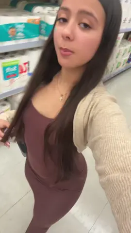 lil draft i don’t got much for today🫩 #fypシ #trending #fyp #lashes 