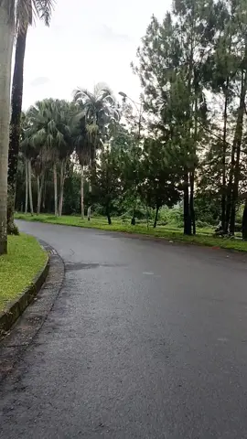 Uda la dek 🗿 #soundviral #dubbing #hiburan #fyp #anakmedan 