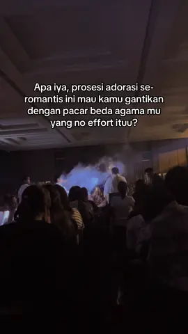#terserahniadeh