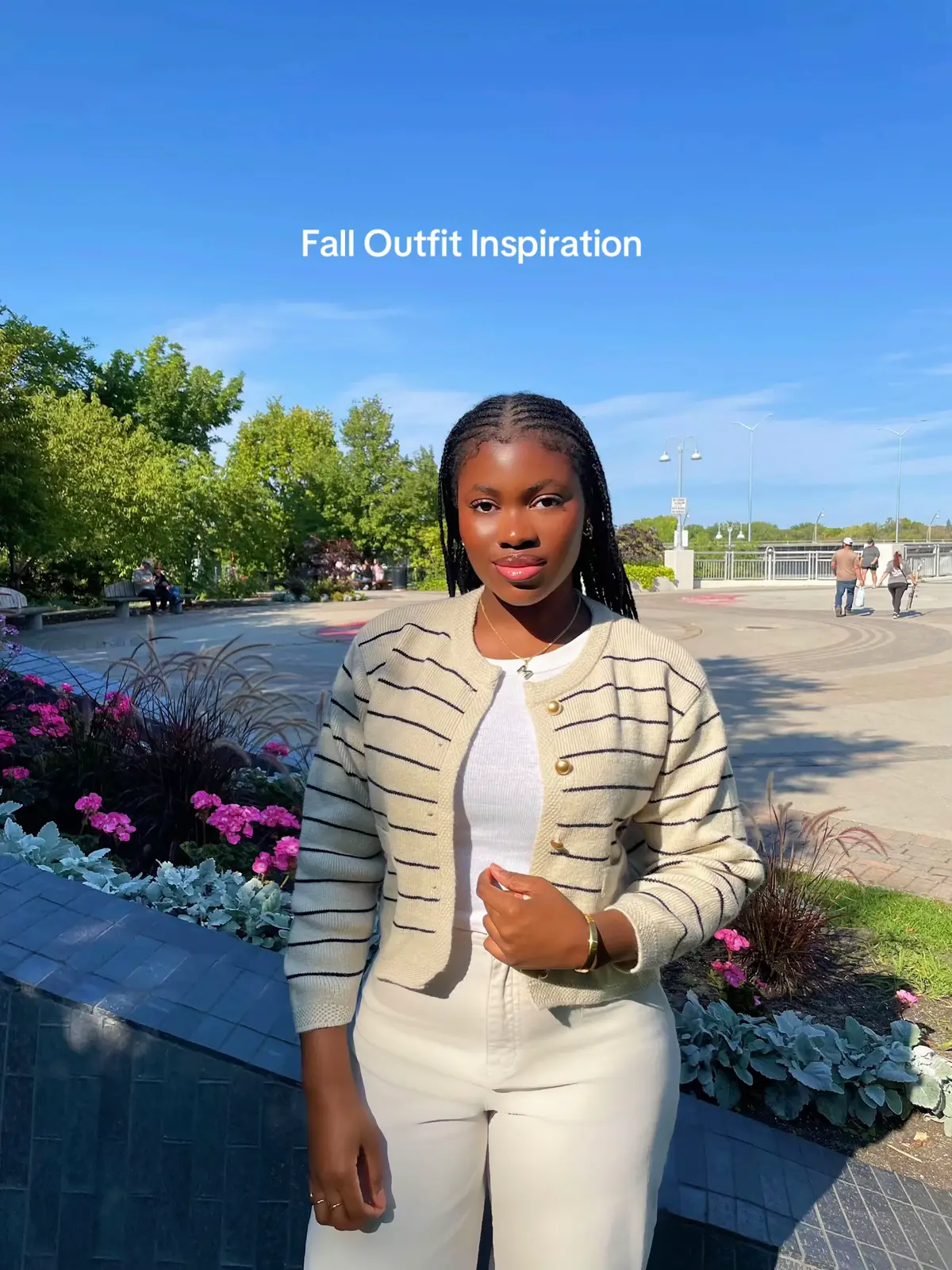 #fall #outfitideas #falloutfits #sweaterweather #OOTD 