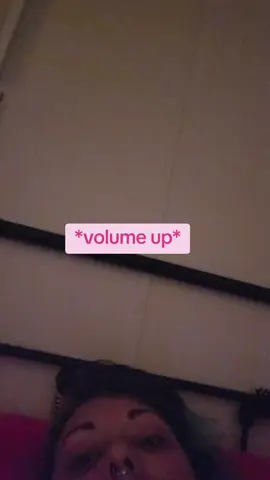 When the ulcerative colitis is colitising #ulcerativecolitis #ibd #chronicallyill #tummysounds #fyp 