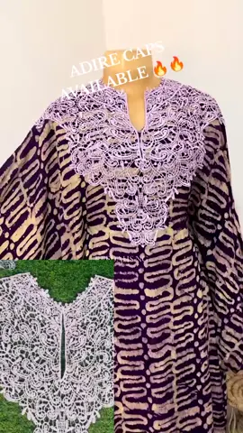 @Master Sunusi Tailoring compy #creatorsearchinsight #like #viral #trend 