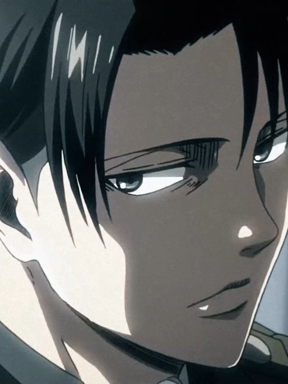 #ERURI ☆  (again.. remake of my first eruri edit) #AttackOnTitan #erwinsmith #leviackerman #attackontitanedit  #aot #aotedit #animeships #shingekinokyojin 