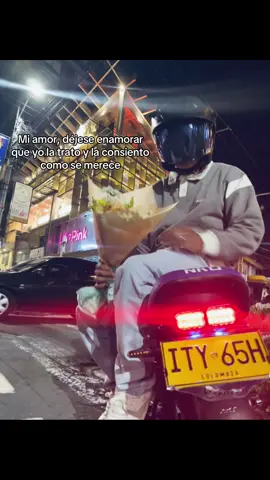 #amor #moto #facts #paratiiiiiiiiiiiiiiiiiiiiiiiiiiiiiii 