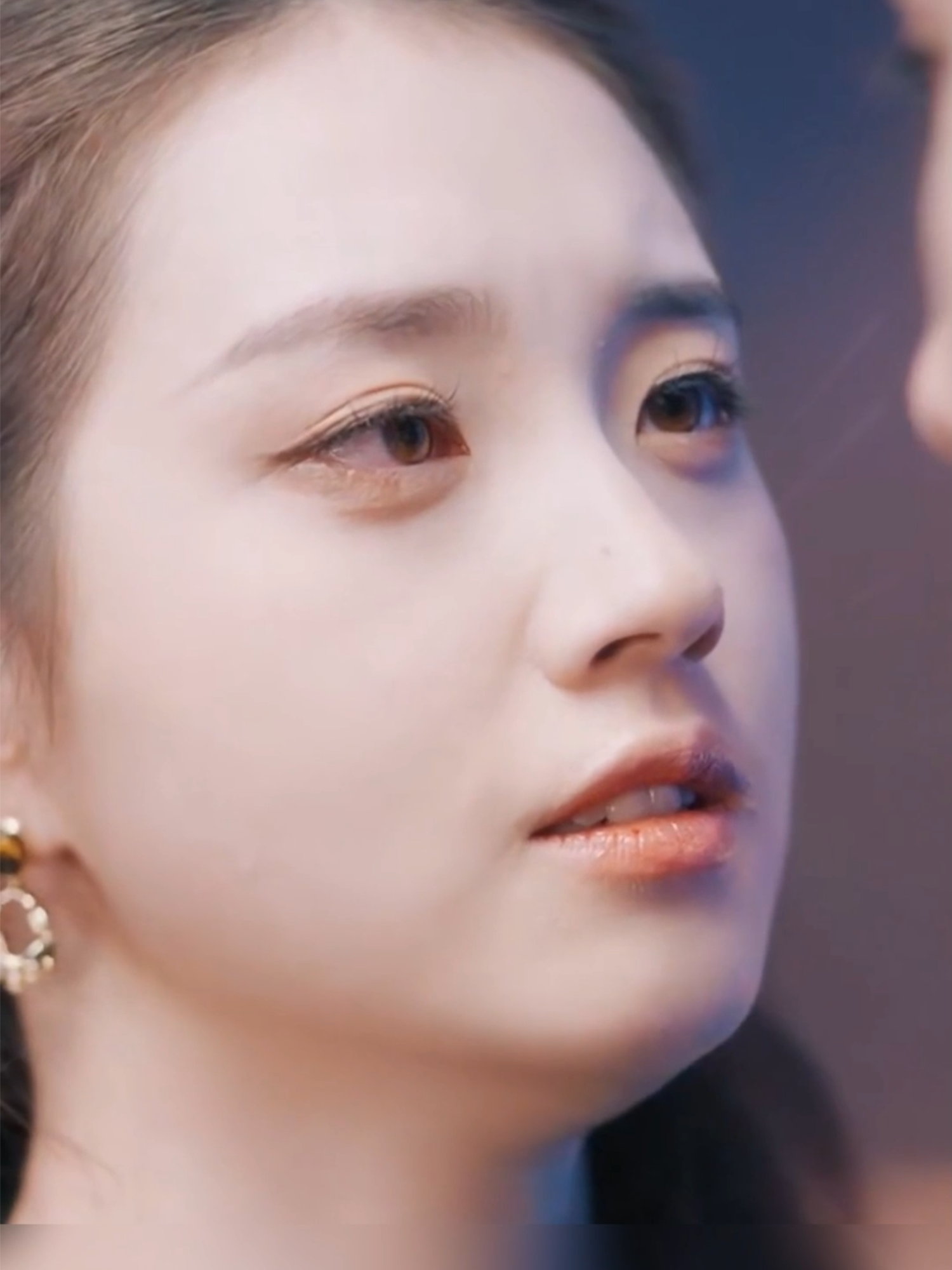 #foryou #fyp #viral #tik_tok #cinema