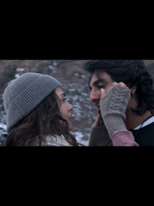 #saiyaara #hollywood #aneetpadda #ahaanpanday #saiyaaramovie 