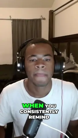 🎯 Quick wins = happy clients = repeat business 💡 #ClientSuccess #BusinessTips#businessgrowth #customersuccess