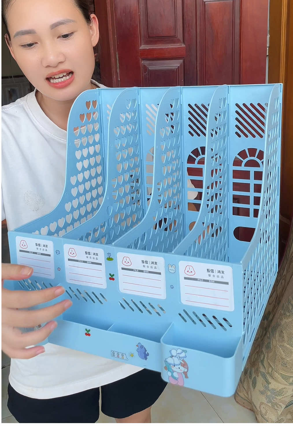 Kệ sách giá sách để bàn đang được trợ giá các bác ơi #xuhuong #kesach #giasach #kesachdeban 