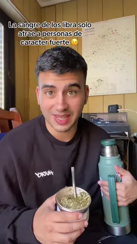 #libra #library #aignoszodiacales #libra♎️ 