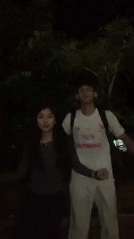 owyeah champ😵🥇#dbl 