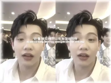 em thịnh húii @Jaysonlei #jaysonlei #elfjaysonlei #anhtraijaysonlei #anhtraisayhi2025 id:@_.myluckyluv