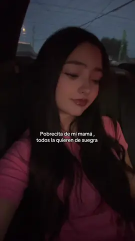 I’m joking 😥 #fypシ #xyzbca #funny #suegra  