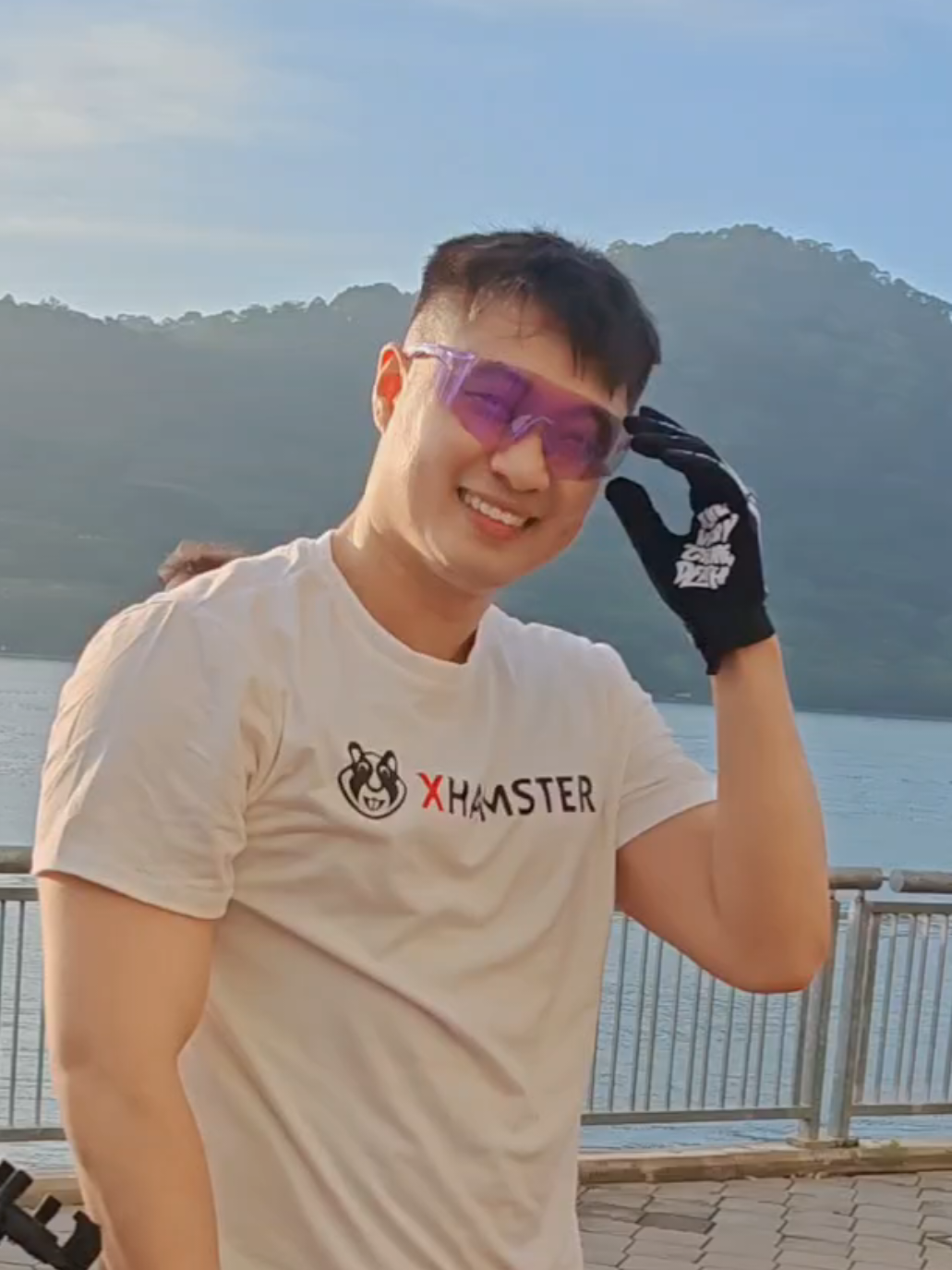 Replying to @yum_sky 