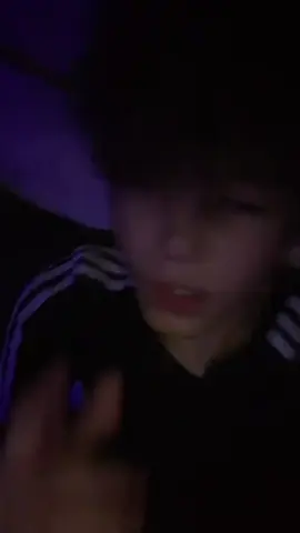 #ramein#mateo #bantulike #fypppppp#masukberanda