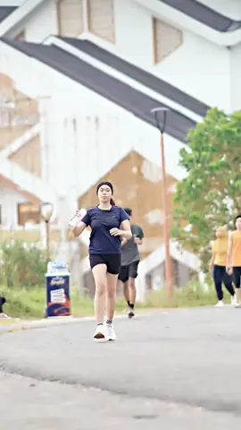 #pelaricantik #pelarikonten #fyp 