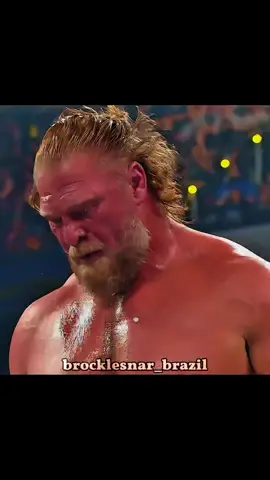 Brock Lesnar Destroys John Cena at Wrestlepalooza! ☠️ #brocklesnar #johncena #wrestlepalooza #WWE #fyp @WWE 