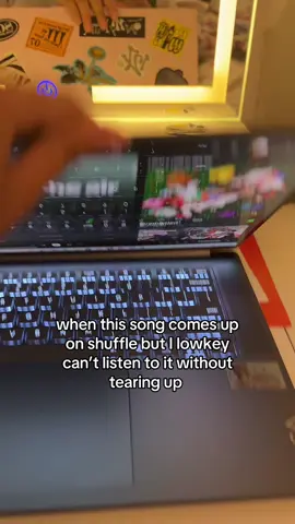 or the from home rearranged video 💔 #nct #nctdream #nctzen #kpopfypシ #czennie 