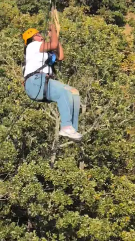 #LIVEIncentiveProgram #LIVECareer #PaidPartnership 